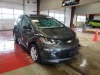 CHEVROLET - BOLT