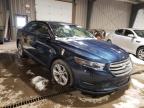 FORD - TAURUS