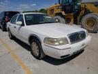 MERCURY - GRAND MARQUIS