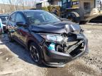 HONDA - HR-V