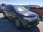 FORD - EDGE