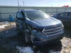 FORD - EDGE