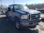 FORD - F250