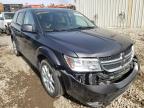 DODGE - JOURNEY