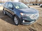 FORD - EDGE