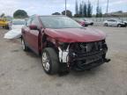 NISSAN - ROGUE