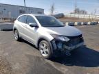 HONDA - HR-V