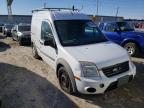 FORD - TRANSIT CONNECT