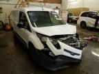 FORD - TRANSIT CONNECT