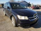 DODGE - JOURNEY