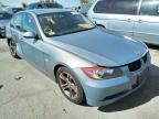 BMW - 3 SERIES