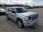 JEEP - PATRIOT