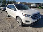 FORD - EDGE