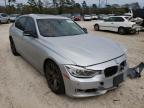 BMW - 3 SERIES