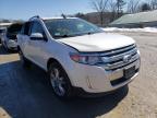 FORD - EDGE