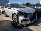NISSAN - ROGUE