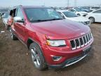 JEEP - CHEROKEE