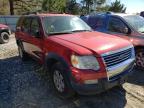 FORD - EXPLORER