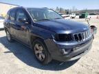 JEEP - COMPASS