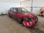 CHEVROLET - COBALT