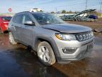 JEEP - COMPASS