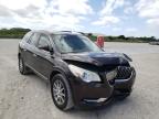 BUICK - ENCLAVE