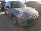 MINI - COOPER