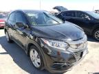 HONDA - HR-V