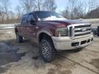 FORD - F250