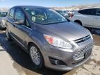 FORD - CMAX