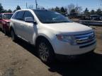 FORD - EDGE