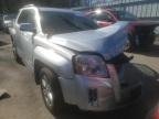 GMC - TERRAIN