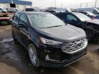 FORD - EDGE