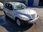 CHRYSLER - PT CRUISER