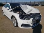 AUDI - A5