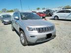 JEEP - CHEROKEE