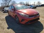 KIA - FORTE