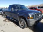 FORD - F250