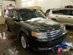 FORD - FLEX