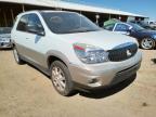 BUICK - RENDEZVOUS