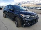 HONDA - HR-V