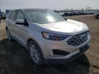 FORD - EDGE