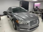 JAGUAR - XF