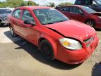 CHEVROLET - COBALT