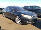 HONDA - ACCORD
