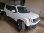 JEEP - RENEGADE