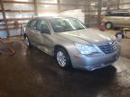 CHRYSLER - SEBRING