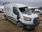 FORD - TRANSIT CONNECT