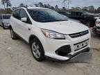 FORD - ESCAPE