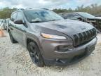 JEEP - CHEROKEE